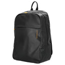 Mandarina Duck Eco Coated - Rucksack (black) - Markenkoffer