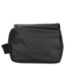Mandarina Duck ECO - Kulturbeutel S 20.7 cm (black) - Markenkoffer