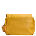 Mandarina Duck ECO - Kulturbeutel S 20.7 cm (druck yellow) - Ansicht 4