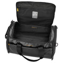 Mandarina Duck ECO - Reiserucksack/Reisetasche 45 cm (black) - Ansicht 7