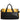 Mandarina Duck ECO - Reiserucksack/Reisetasche 45 cm (duck yellow) - Markenkoffer