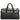 Mandarina Duck ECO - Reiserucksack/Reisetasche 45 cm (pine green) - Markenkoffer