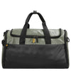 Mandarina Duck ECO - Zaino da viaggio/Borsa da viaggio 45 cm (nero)