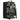 Mandarina Duck ECO - Reiserucksack/Reisetasche 45 cm (pine green) - Markenkoffer