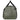 Mandarina Duck ECO - Reiserucksack/Reisetasche 45 cm (pine green) - Markenkoffer