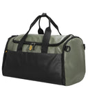 Mandarina Duck ECO - Reiserucksack/Reisetasche 45 cm (pine green) - Ansicht 2