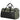 Mandarina Duck ECO - Reiserucksack/Reisetasche 45 cm (pine green) - Markenkoffer