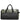 Mandarina Duck ECO - Reiserucksack/Reisetasche 45 cm (pine green) - Markenkoffer