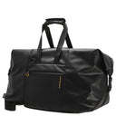 Mandarina Duck ECO - Reisetasche M 54 cm (black) - Markenkoffer