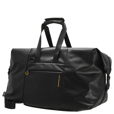 Mandarina Duck ECO - Reisetasche M 54 cm (black) - Markenkoffer