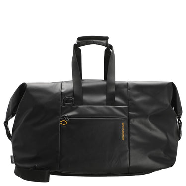 Mandarina Duck ECO - Reisetasche M 54 cm (black) - Markenkoffer
