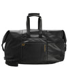 Mandarina Duck ECO - Borsa da viaggio M 54 cm (black)