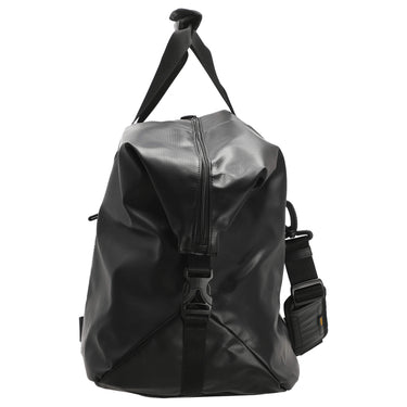 Mandarina Duck ECO - Reisetasche M 54 cm (black) - Markenkoffer