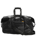 Mandarina Duck ECO - Reisetasche M 54 cm (black) - Markenkoffer