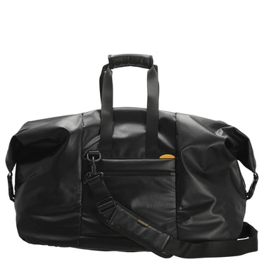Mandarina Duck ECO - Reisetasche M 54 cm (black) - Markenkoffer