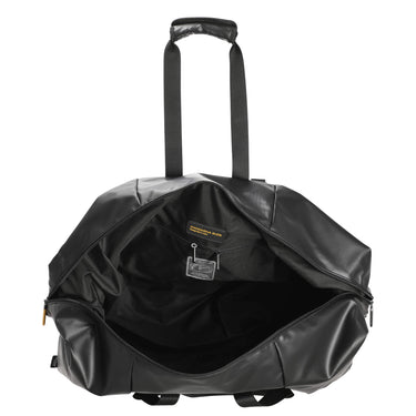 Mandarina Duck ECO - Reisetasche M 54 cm (black) - Markenkoffer