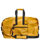 Mandarina Duck ECO - Reisetasche M 54 cm (duck yellow) - Ansicht 4