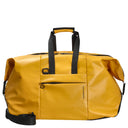 Mandarina Duck ECO - Reisetasche M 54 cm (duck yellow)