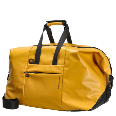 Mandarina Duck ECO - Reisetasche M 54 cm (duck yellow) - Ansicht 2
