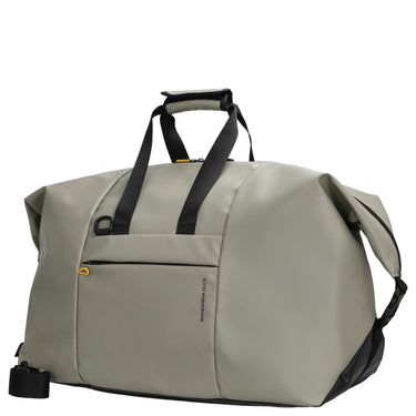 Mandarina Duck ECO - Reisetasche M 54 cm (mud) - Ansicht 2
