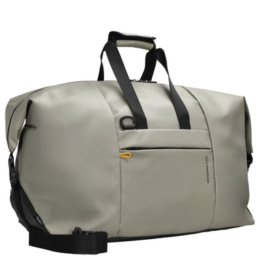 Mandarina Duck ECO - Reisetasche M 54 cm (mud) - Ansicht 5