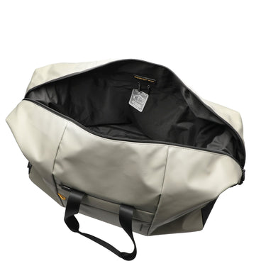 Mandarina Duck ECO - Reisetasche M 54 cm (mud) - Ansicht 6