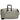 Mandarina Duck ECO - Reisetasche M 54 cm (mud) - Markenkoffer