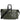 Mandarina Duck ECO - Reisetasche M 54 cm (pine green) - Markenkoffer