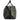 Mandarina Duck ECO - Reisetasche M 54 cm (pine green) - Markenkoffer