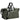 Mandarina Duck ECO - Reisetasche M 54 cm (pine green) - Markenkoffer
