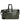 Mandarina Duck ECO - Reisetasche M 54 cm (pine green) - Markenkoffer