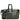 Mandarina Duck ECO - Reisetasche M 54 cm (pine green) - Markenkoffer