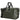 Mandarina Duck ECO - Reisetasche M 54 cm (pine green) - Markenkoffer