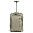 Mandarina Duck ECO - Rucksack - Trolley 54 cm (mud) - Markenkoffer