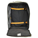 Mandarina Duck ECO - Rucksack - Trolley 54 cm (mud) - Markenkoffer