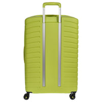 Mandarina Duck Flyduck - 4-Rollen-Trolley 75 cm erw. (bergamotto) - Ansicht 4