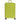Mandarina Duck Flyduck - 4 - Rollen - Trolley 75 cm erw. (bergamotto) - Markenkoffer
