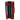 Mandarina Duck Hera 3.0 Börse mit Druckknopf 8cc 14 cm (red) - Markenkoffer