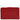 Mandarina Duck Hera 3.0 Börse mit Druckknopf 8cc 14 cm (red) - Markenkoffer