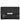 Mandarina Duck Hera 3.0 - Geldbörse 12cc 19 cm (black) - Markenkoffer