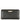 Mandarina Duck Hera 3.0 - Geldbörse 12cc 19 cm (black) - Markenkoffer
