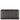 Mandarina Duck Hera 3.0 - Geldbörse 12cc 19 cm (black) - Markenkoffer