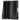 Mandarina Duck Hera 3.0 - Geldbörse 12cc 19 cm L (black) - Markenkoffer