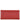 Mandarina Duck Hera 3.0 - Geldbörse 12cc 19 cm L (red) - Markenkoffer
