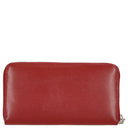 Mandarina Duck Hera 3.0 - Geldbörse 12cc 19 cm (red) - Markenkoffer