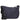 Mandarina Duck Hunter Hobo - Umhängetasche 36 cm (eclipse) - Markenkoffer