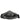 Mandarina Duck Hunter Hobo - Umhängetasche 36 cm (smoked pearl) - Markenkoffer