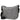 Mandarina Duck Hunter Hobo - Umhängetasche 36 cm (smoked pearl) - Markenkoffer