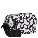 Mandarina Duck Hunter Moire - Umhängetasche (moire) - Markenkoffer