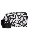 Mandarina Duck Hunter Moire - Shoulder Bag (moire)